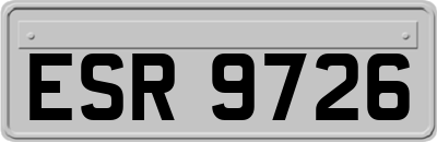ESR9726