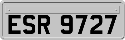 ESR9727