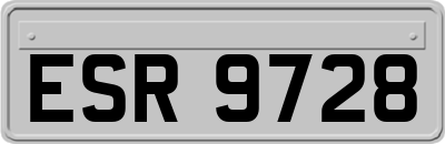 ESR9728
