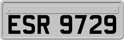 ESR9729