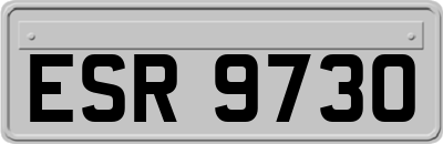 ESR9730