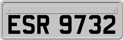 ESR9732