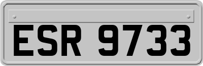 ESR9733