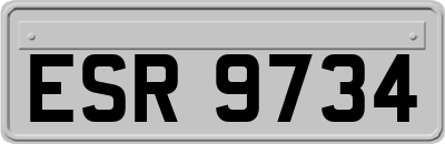 ESR9734