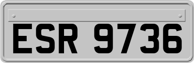 ESR9736