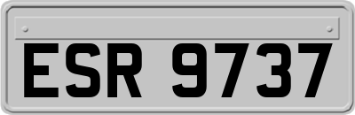 ESR9737