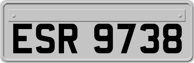 ESR9738