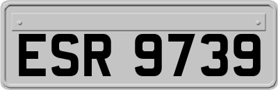 ESR9739