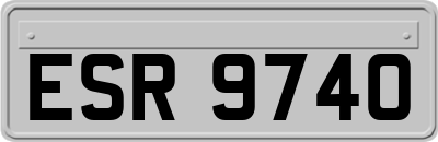 ESR9740