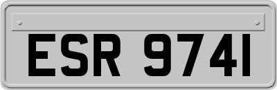 ESR9741