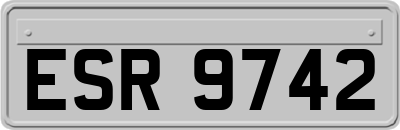 ESR9742