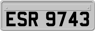 ESR9743