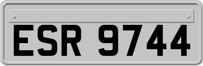 ESR9744