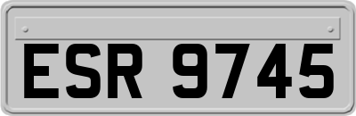 ESR9745
