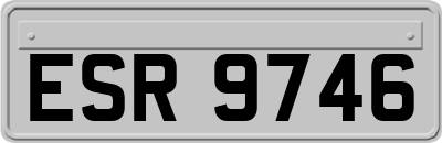 ESR9746