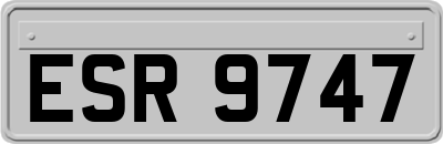 ESR9747