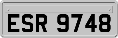 ESR9748