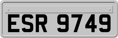 ESR9749