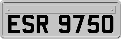 ESR9750