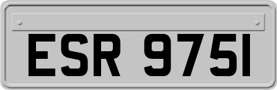 ESR9751