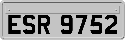 ESR9752