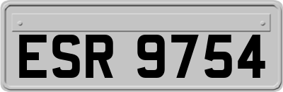 ESR9754
