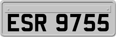 ESR9755