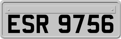ESR9756