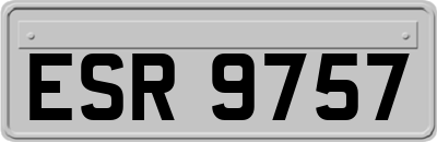 ESR9757