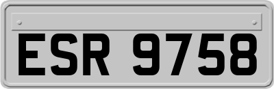 ESR9758