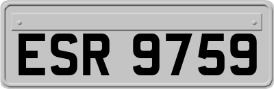 ESR9759