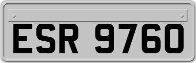 ESR9760