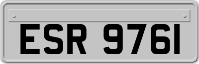 ESR9761