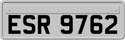 ESR9762