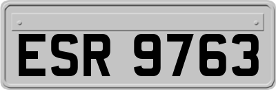 ESR9763