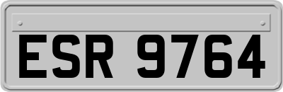ESR9764