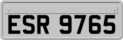 ESR9765