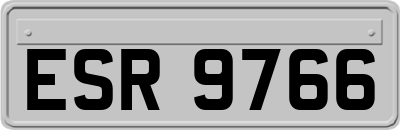 ESR9766