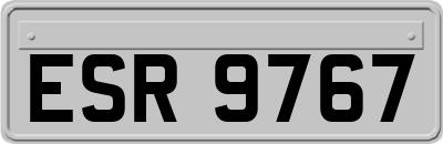 ESR9767