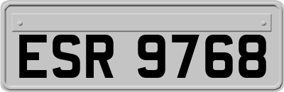 ESR9768