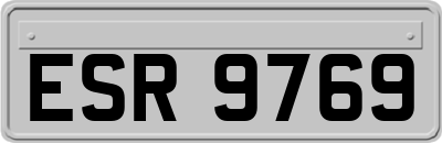 ESR9769