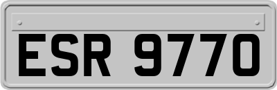 ESR9770