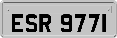 ESR9771