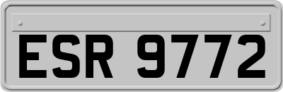 ESR9772
