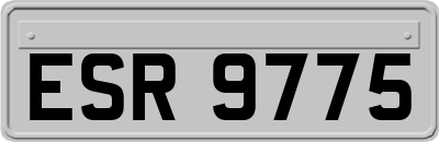 ESR9775