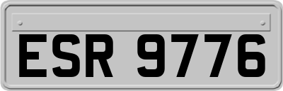 ESR9776