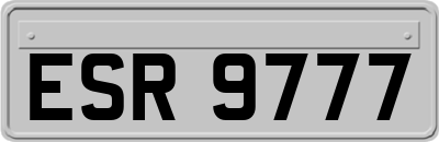 ESR9777