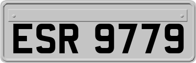 ESR9779