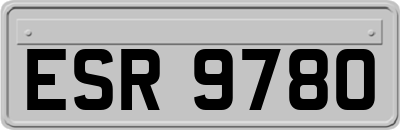 ESR9780