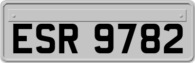 ESR9782